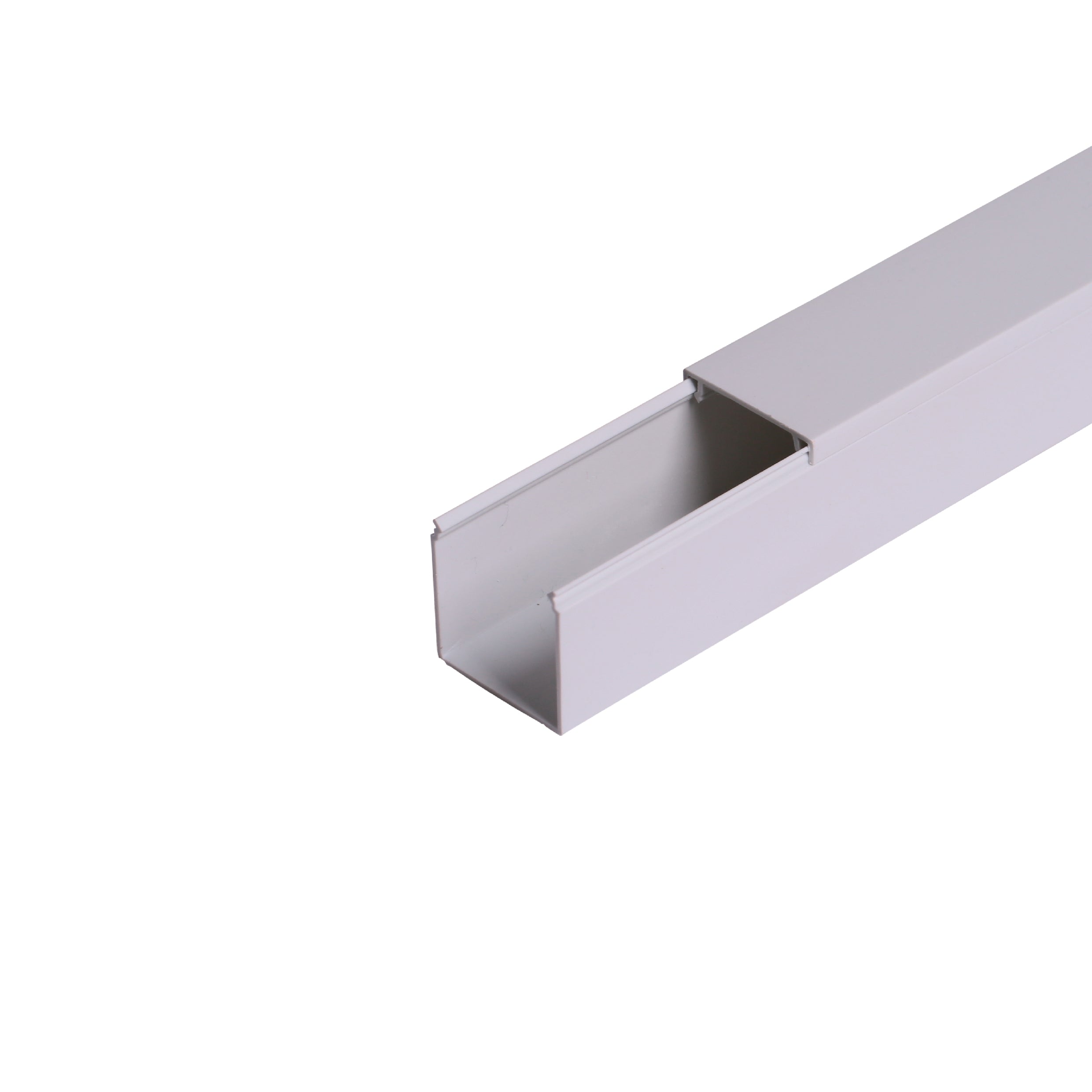 KABLO KANALI кабельный канал 20×10100м, 408-15025 7