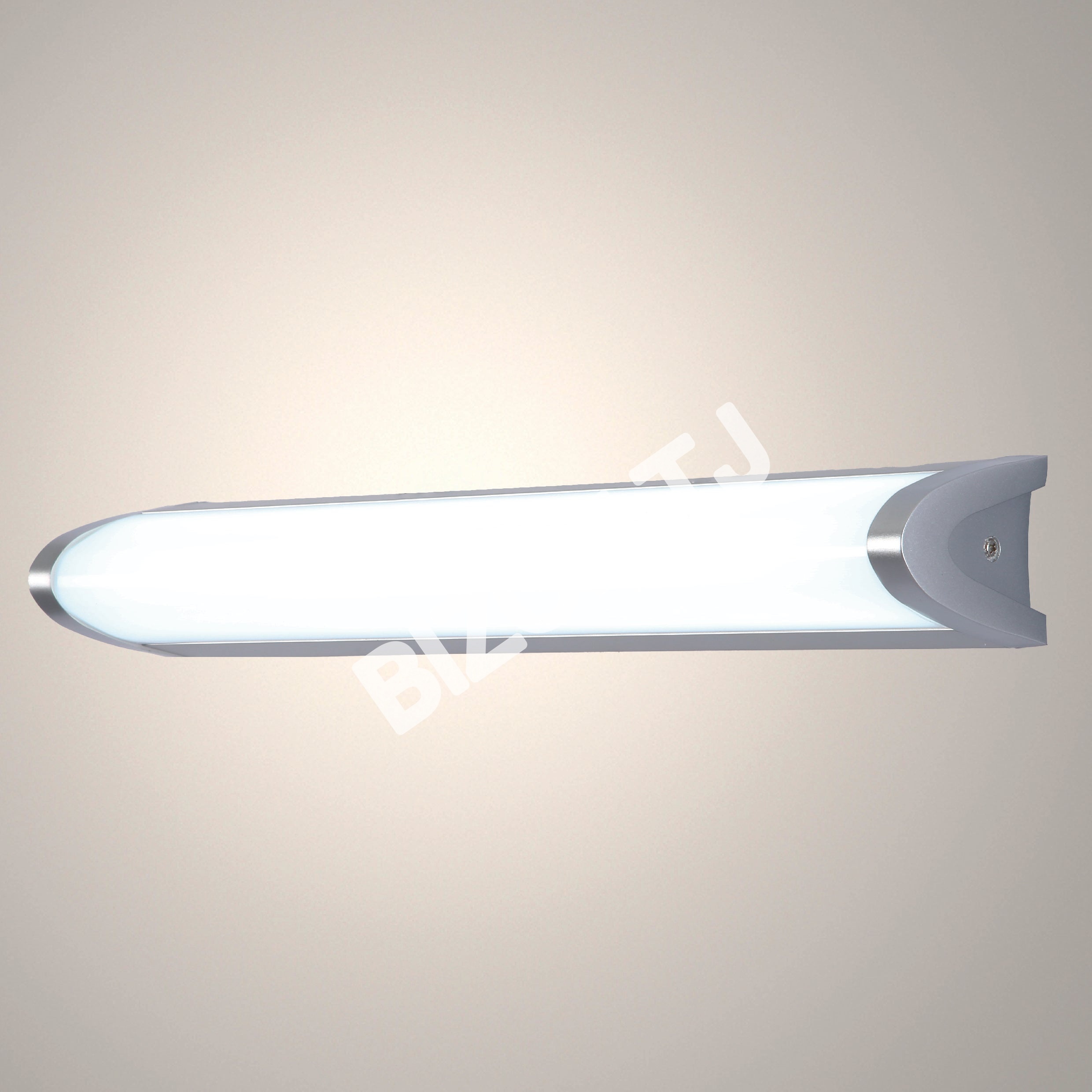 Светильник LEDMIRROR18 Вт CH4000K760×65×80 4000 К 85-265 В, 117-032689 3