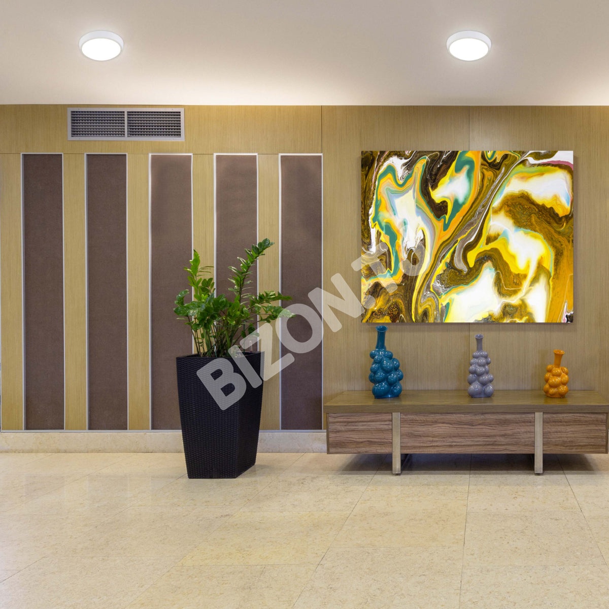 Светильник Oval LED FDD200 15 Вт белый 4000 К IP65, 181-15363 10