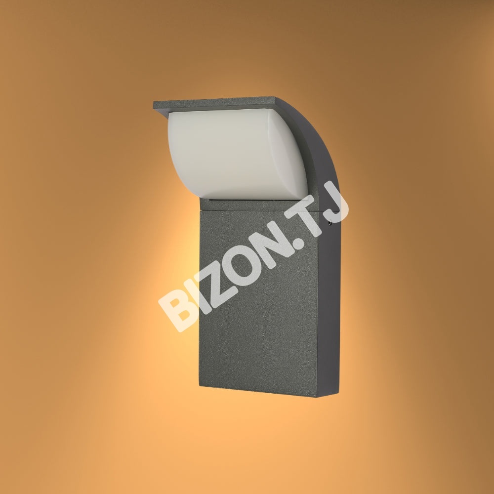 Cвет-к LED Senza настенн. 7 Вт 3000 К, 183-03461