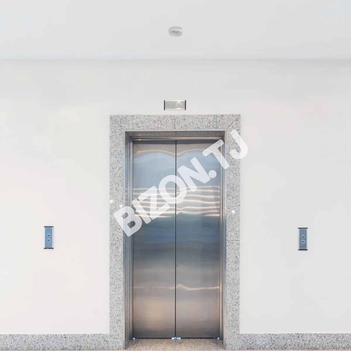 Светильник Aluminium and Acrylic даунлайт черный, 143-04044 10
