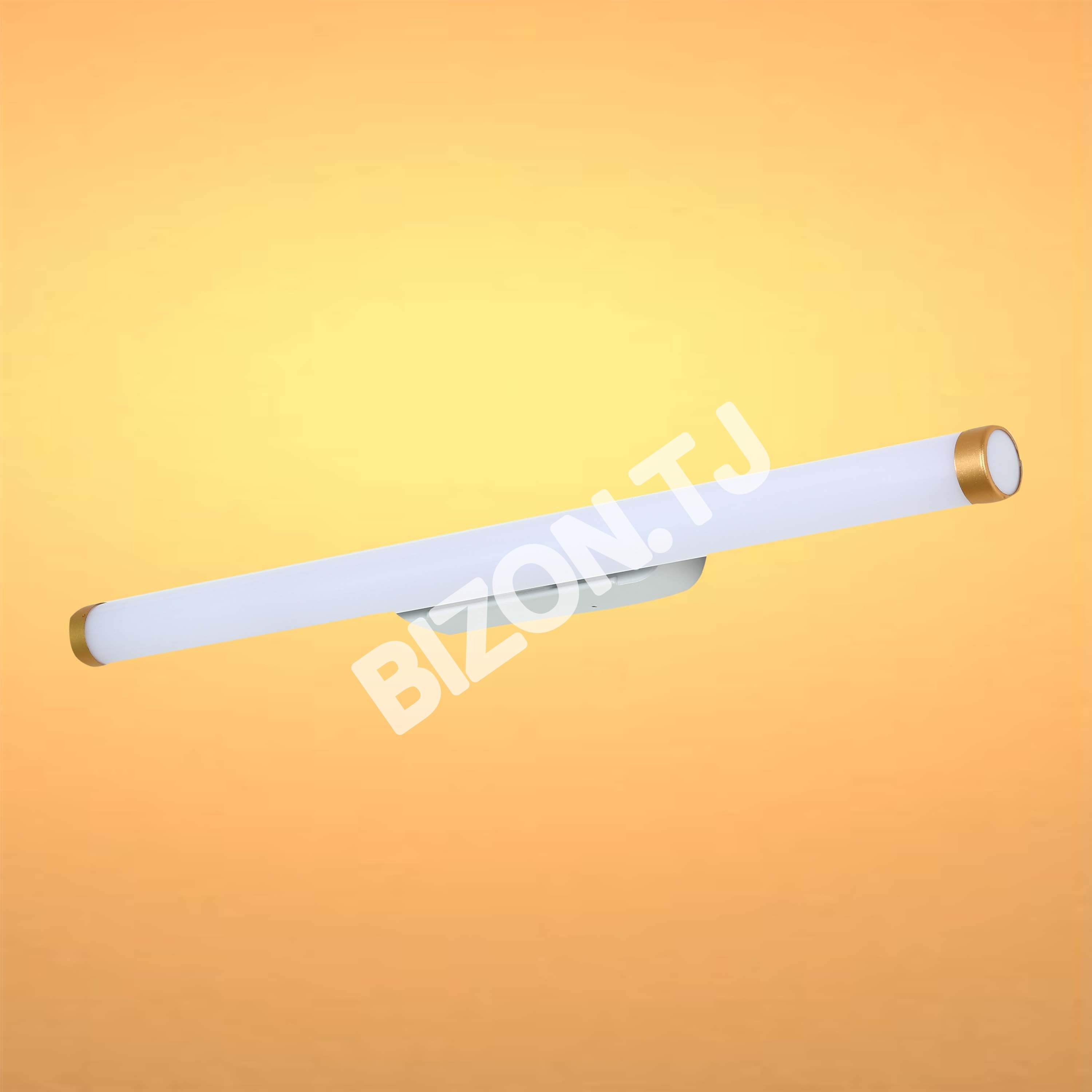 Светильник LED MIRROR 10 Вт 800 лм 3000 К, 117-03264