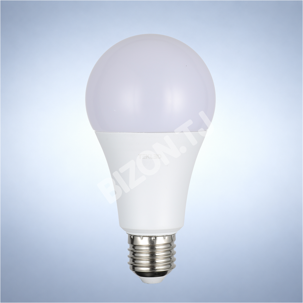 Lampa LED A70 15 Вт 1500 лм E27 6000K60, 527-031066 2