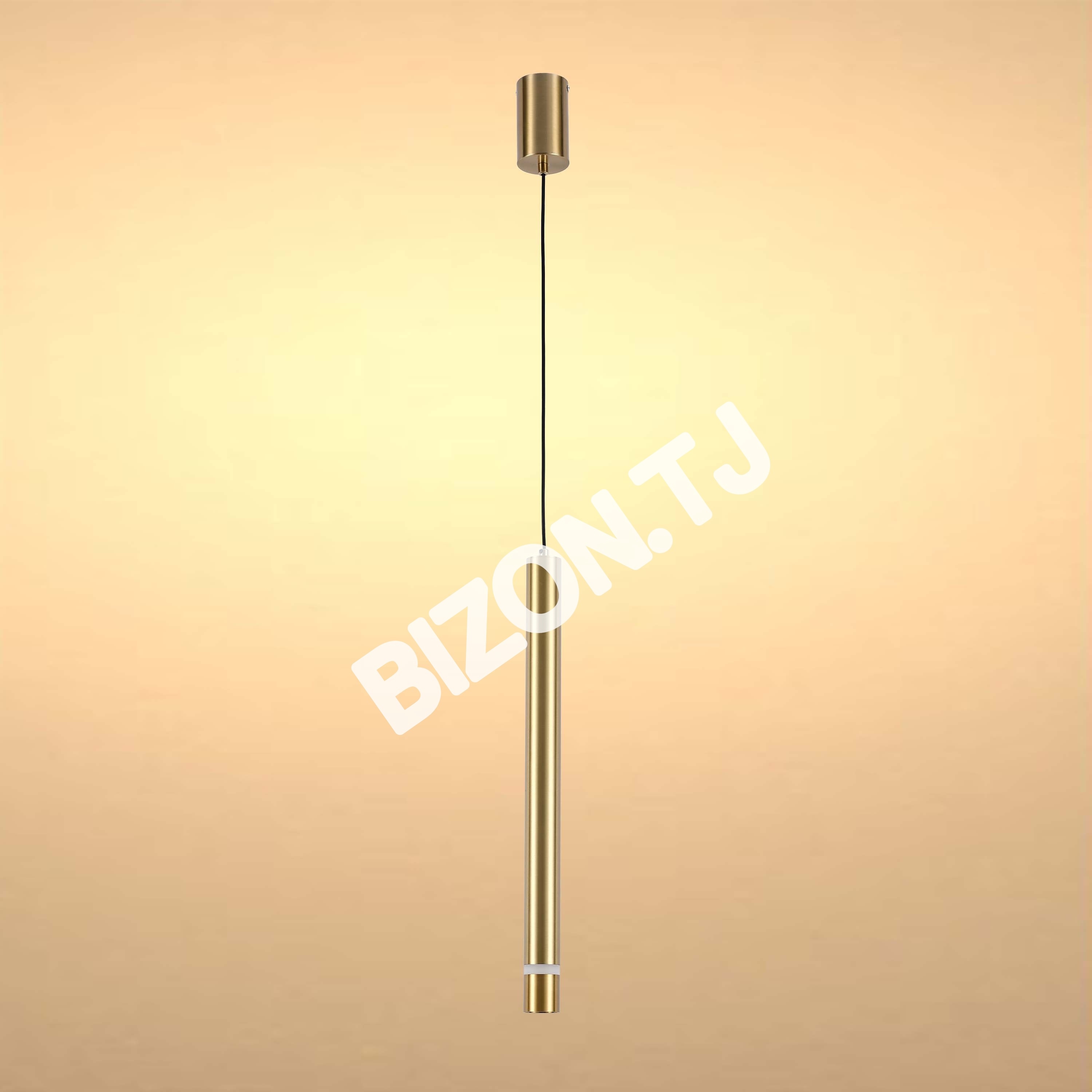 Светильник подвесной LED H1028 Вт 7 Вт 4000 К белый, 172-03248 29
