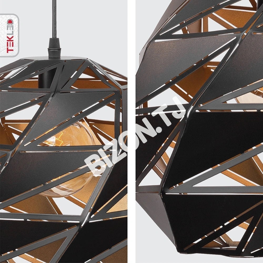 Светильник белый металл Laser Cut Globe подвесной потолочный светильник Jumbo с E27, 150-18272 17