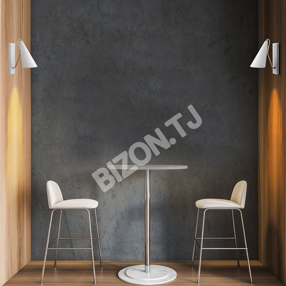 Выключатель Бра Matte черный металл Cone настенный светильник E27 Fitting с Pull Down Switch, 151-19649 18