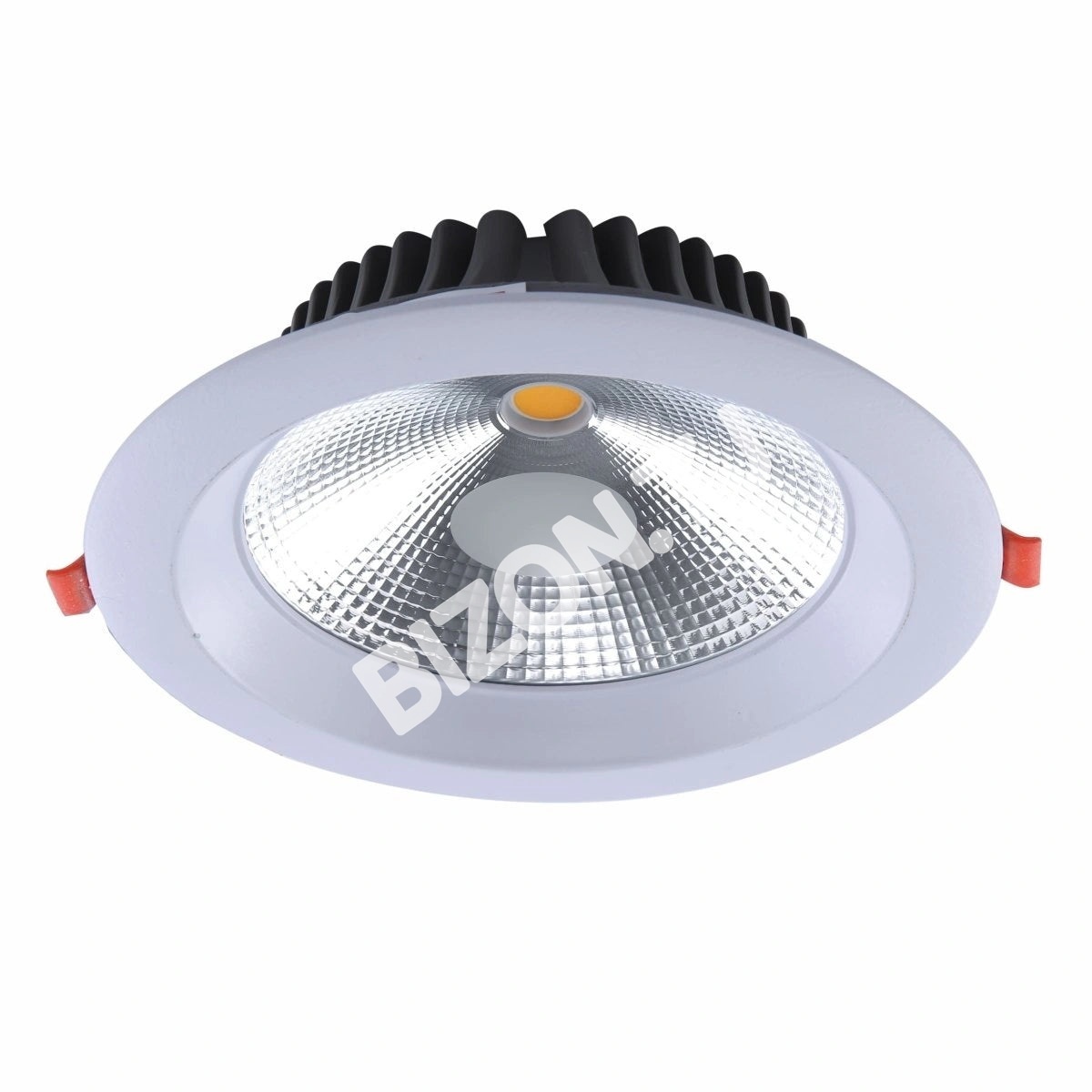 Светильник даунлайт LED AVENA новинка COB 20 Вт белый 4000 К, 165-034011 9