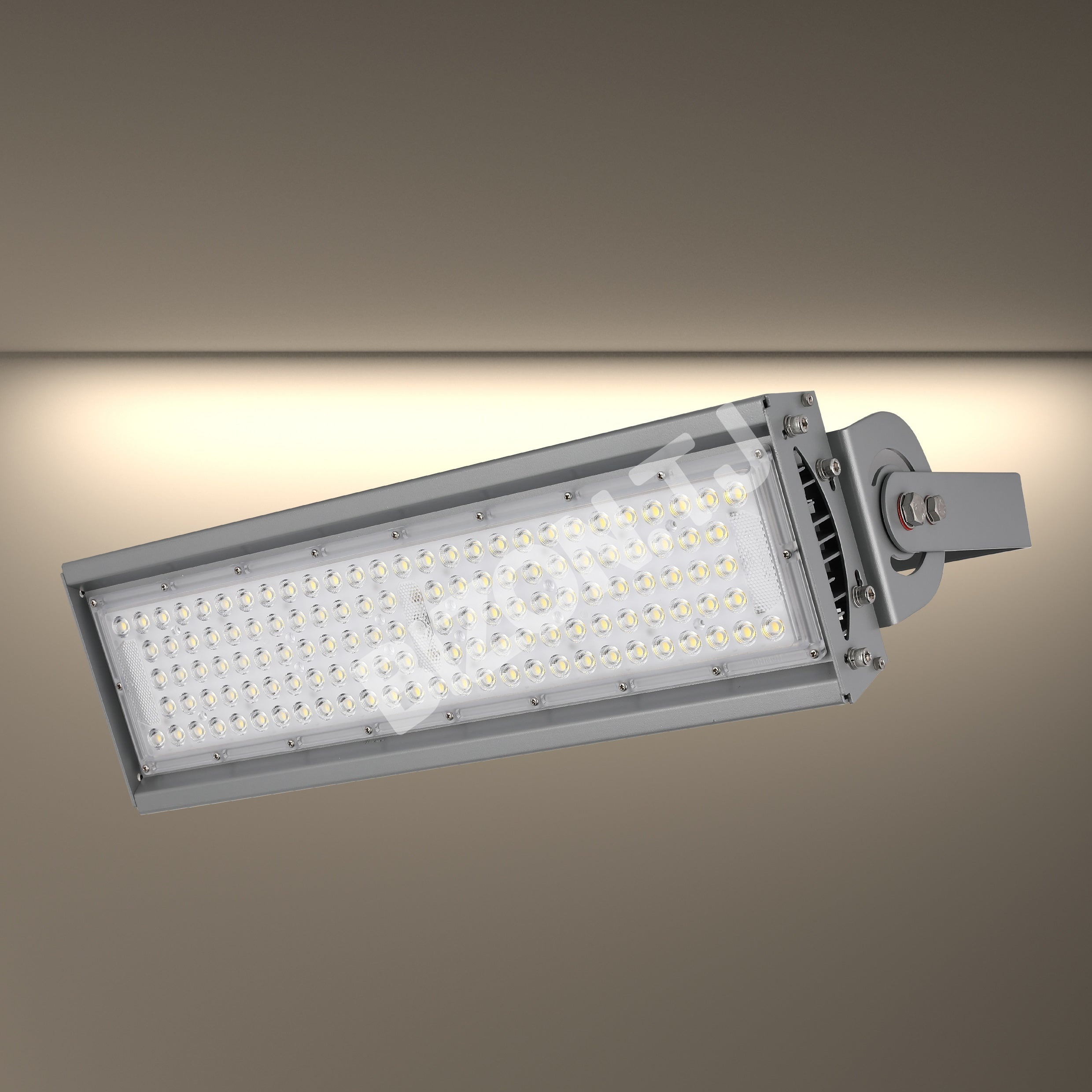 Светильник LED точечный светильник 300 Вт 5000 К, 224-03450