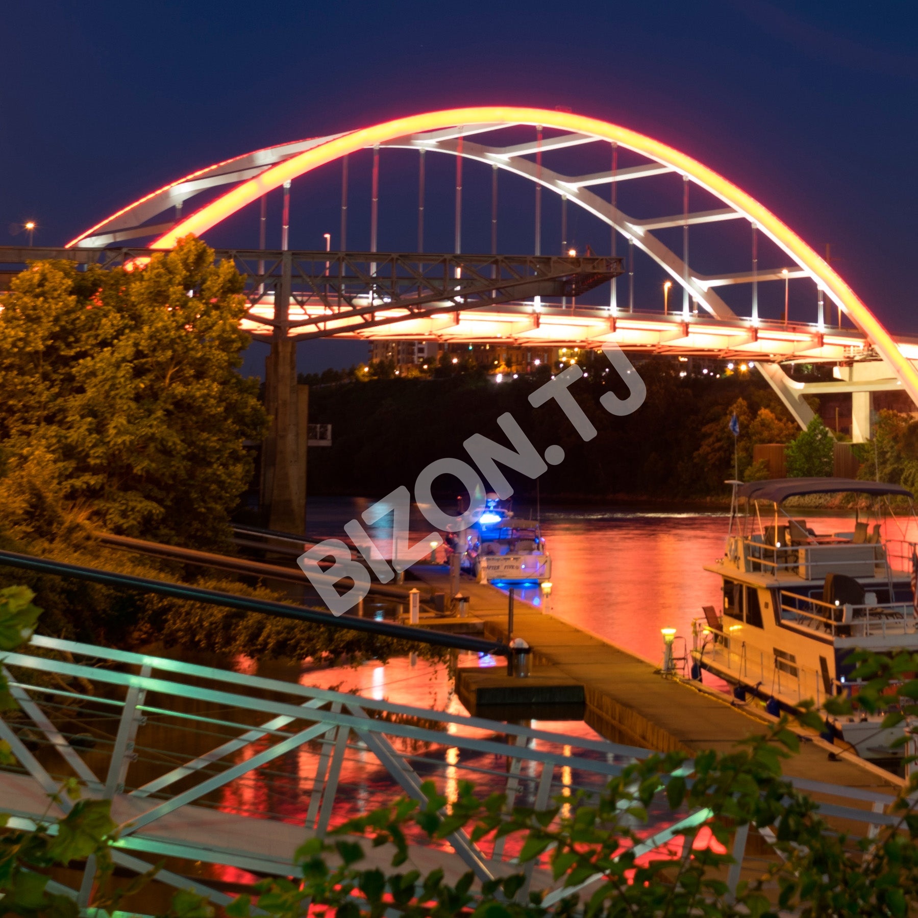 Прожектор LED WW02 18 Вт 100 см 3000 К IP65 (TS), 224-031450 3