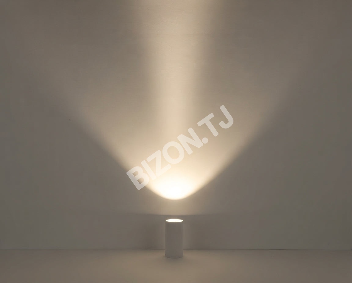 Светильник LED MOND COB 30 Вт 4000 К белый, 172-03014 3