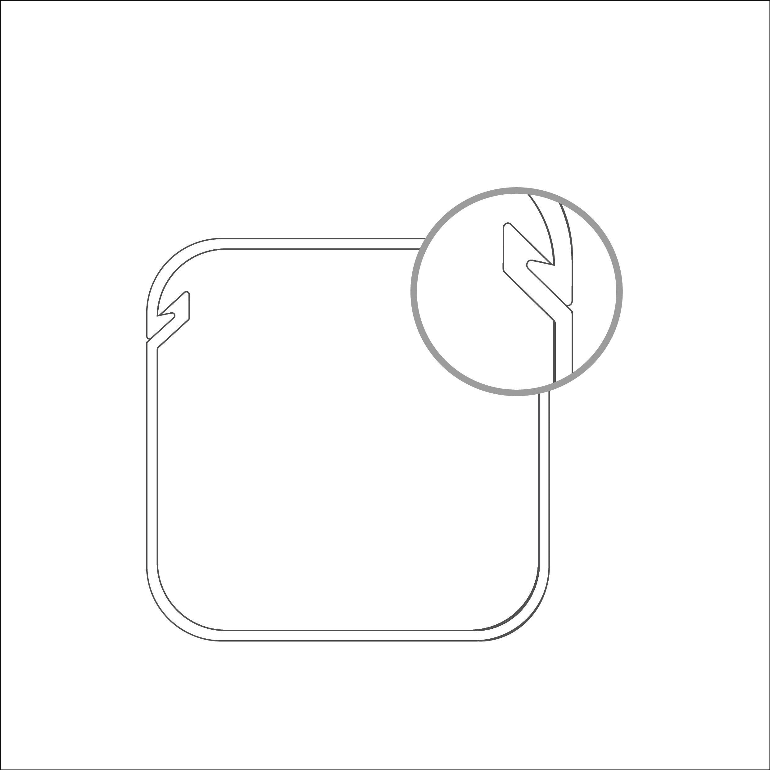 KABLO KANALI кабельный канал 20×10100м, 408-15025 24