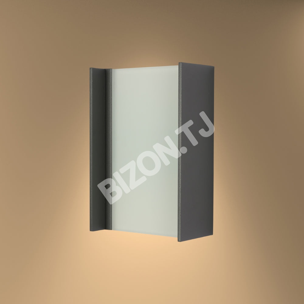 Cвет-к LED SK700 20 Вт 4000 К Frammed, 183-03457