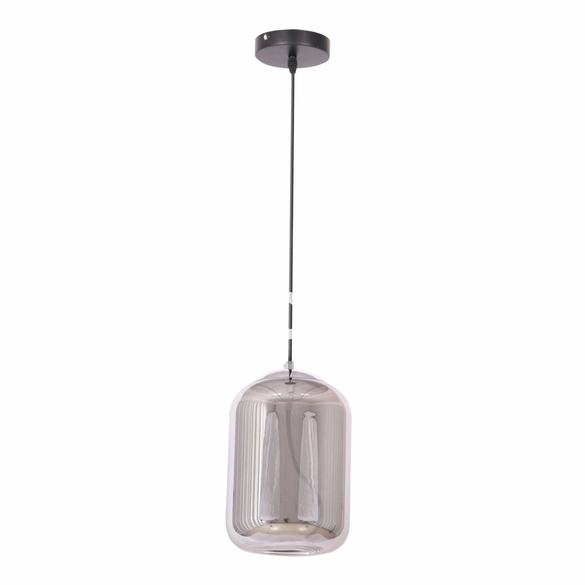 Люстра LED DROP B 180×260, 159-17332 6