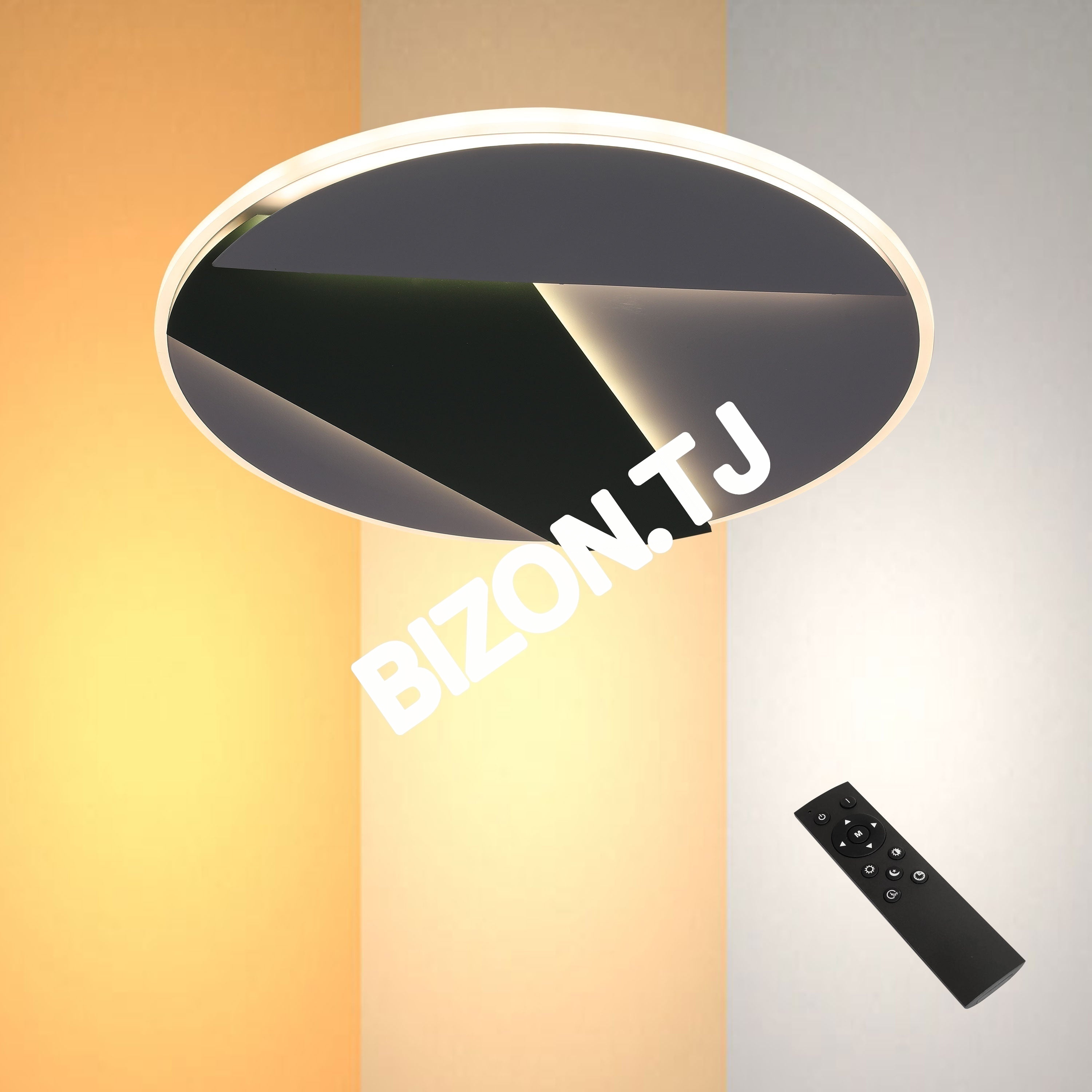 LED 6950-D500 3CCT, 154-17320 9