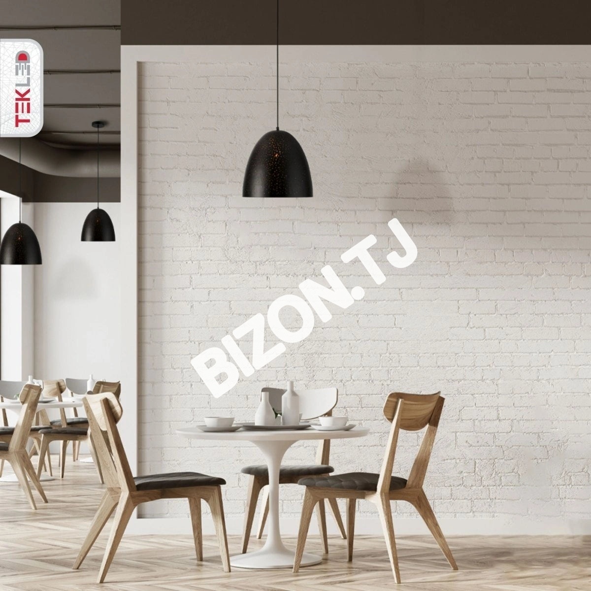 Черный золотой Dome Moroccan Night Milkyway потолочный подвесной светильник с E27 Fitting, 150-18380 20