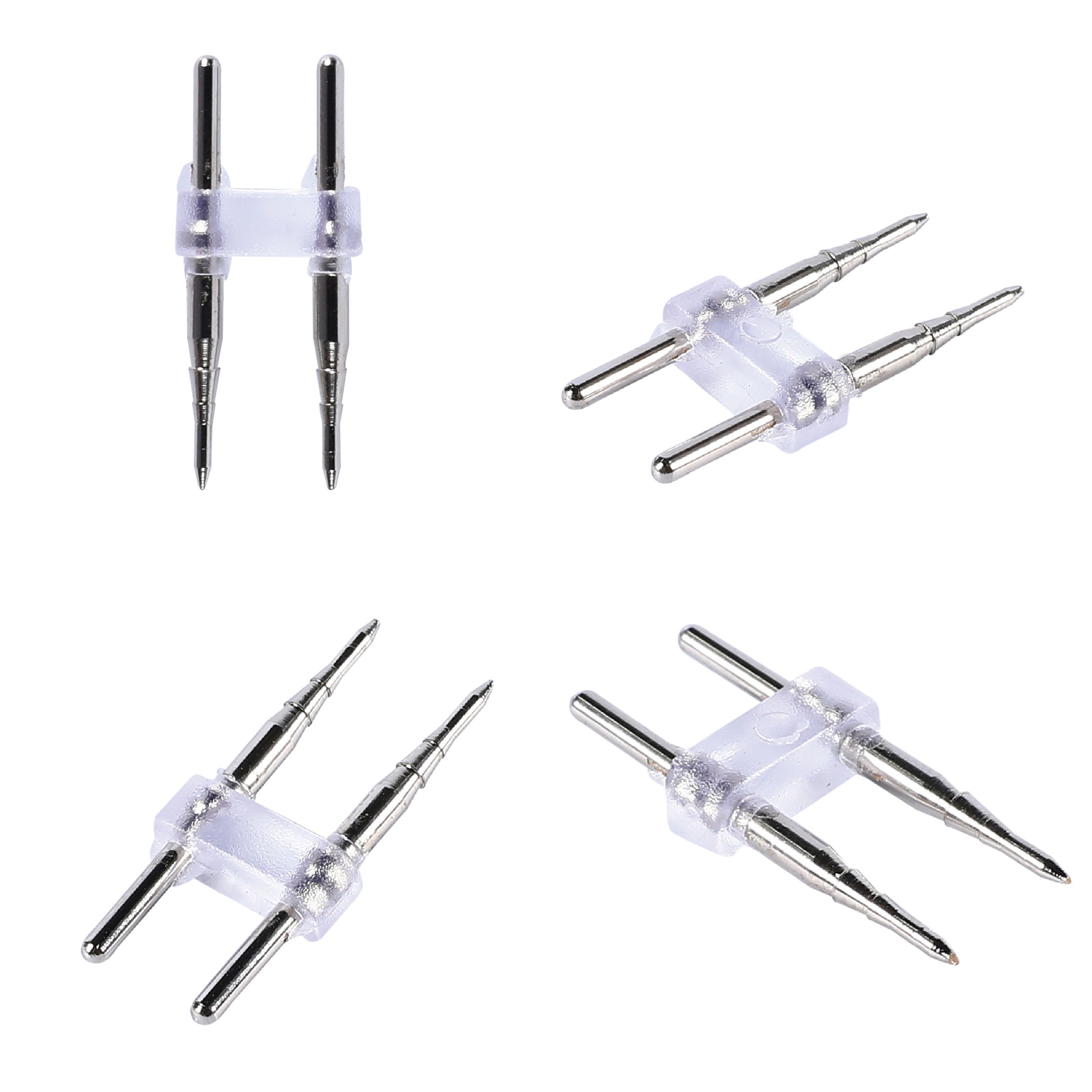 Igla 6.5 Watt Pin, 582-15376 2