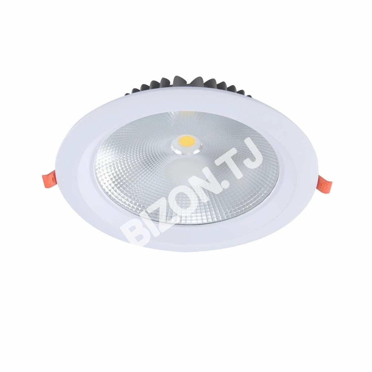 Светильник даунлайт LED AVENA новинка COB 20 Вт белый 4000 К, 165-034011 12