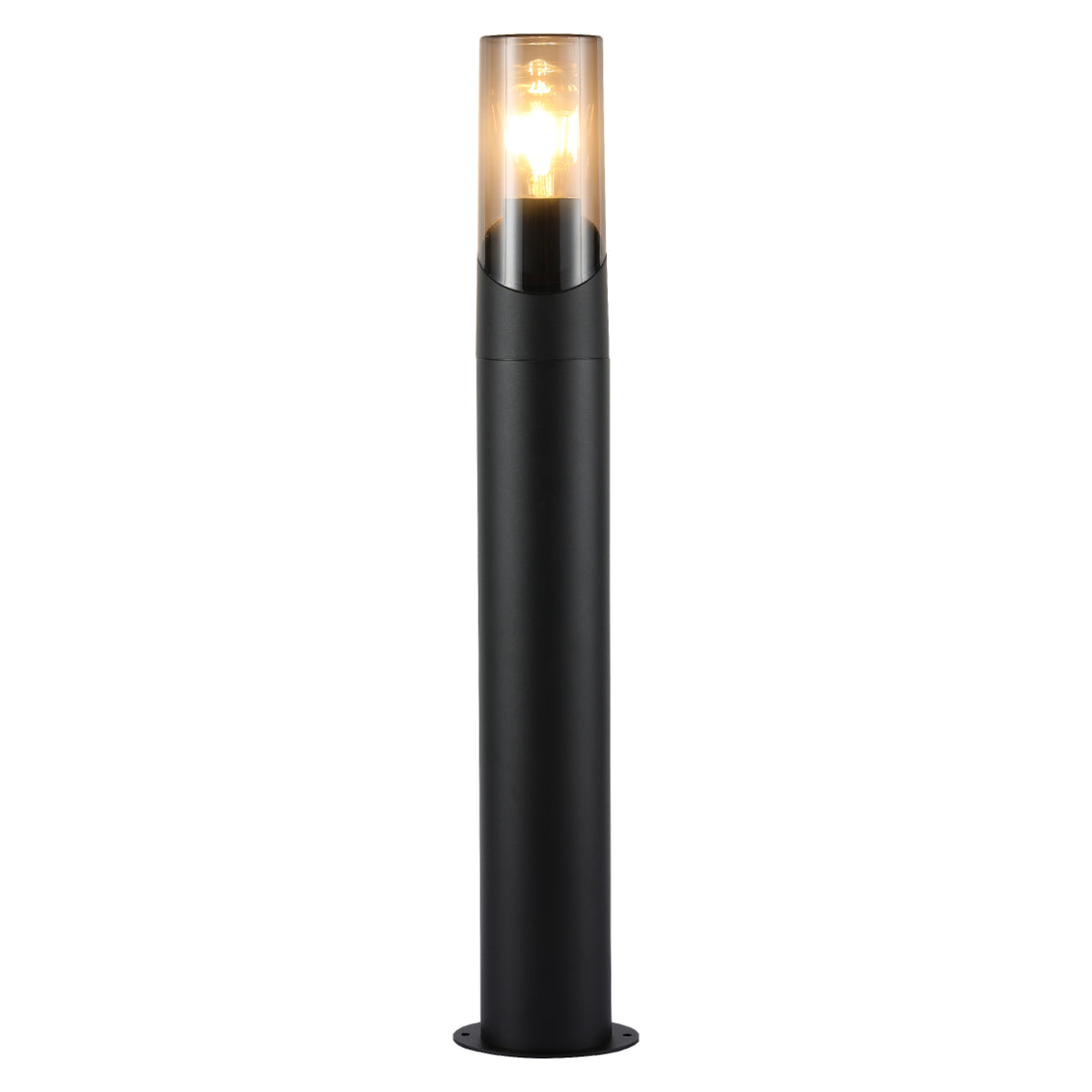 Norman Newport уличный Bollard Pathway Fence-top L, 182-03428 8