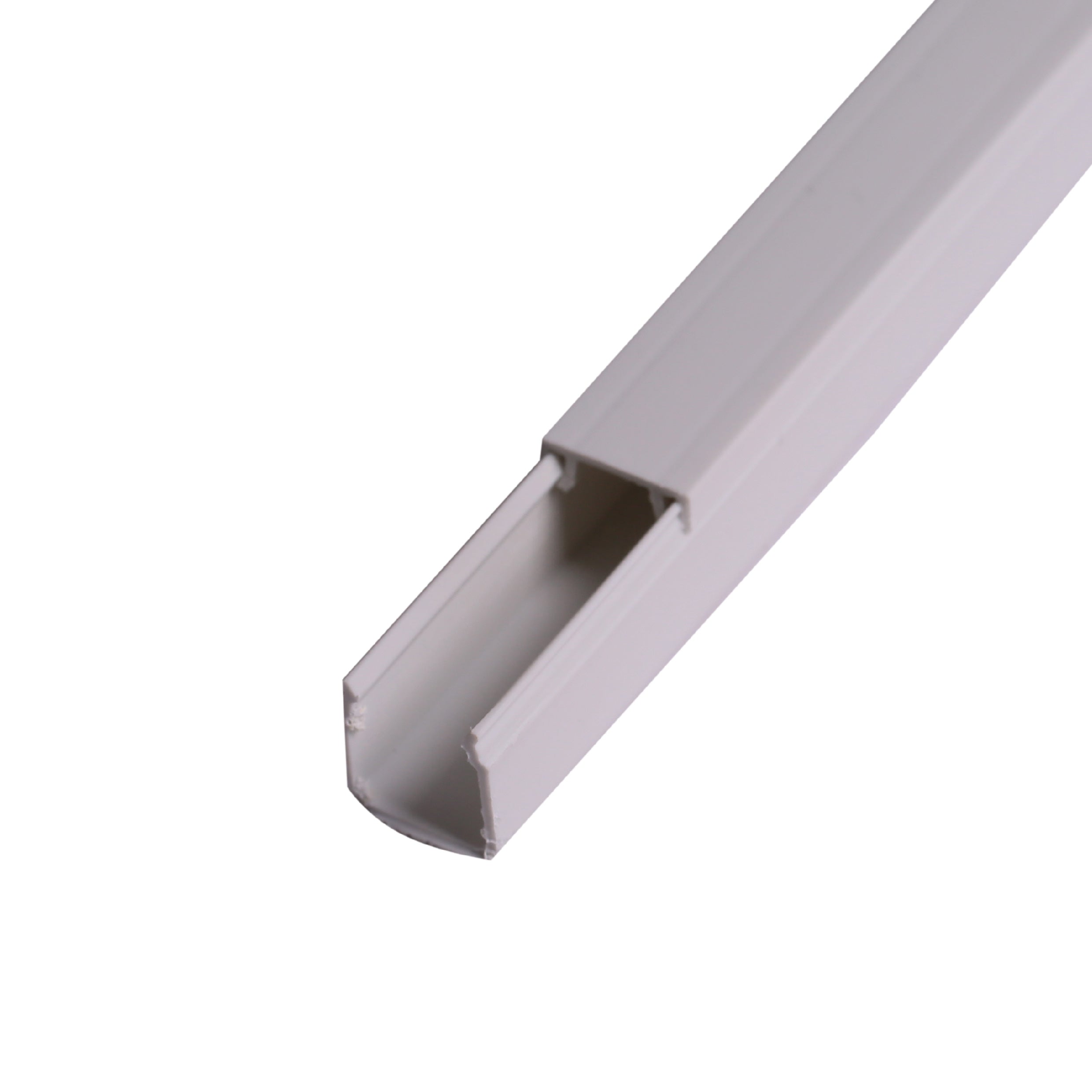 KABLO KANALI кабельный канал 20×10100м, 408-15025 4