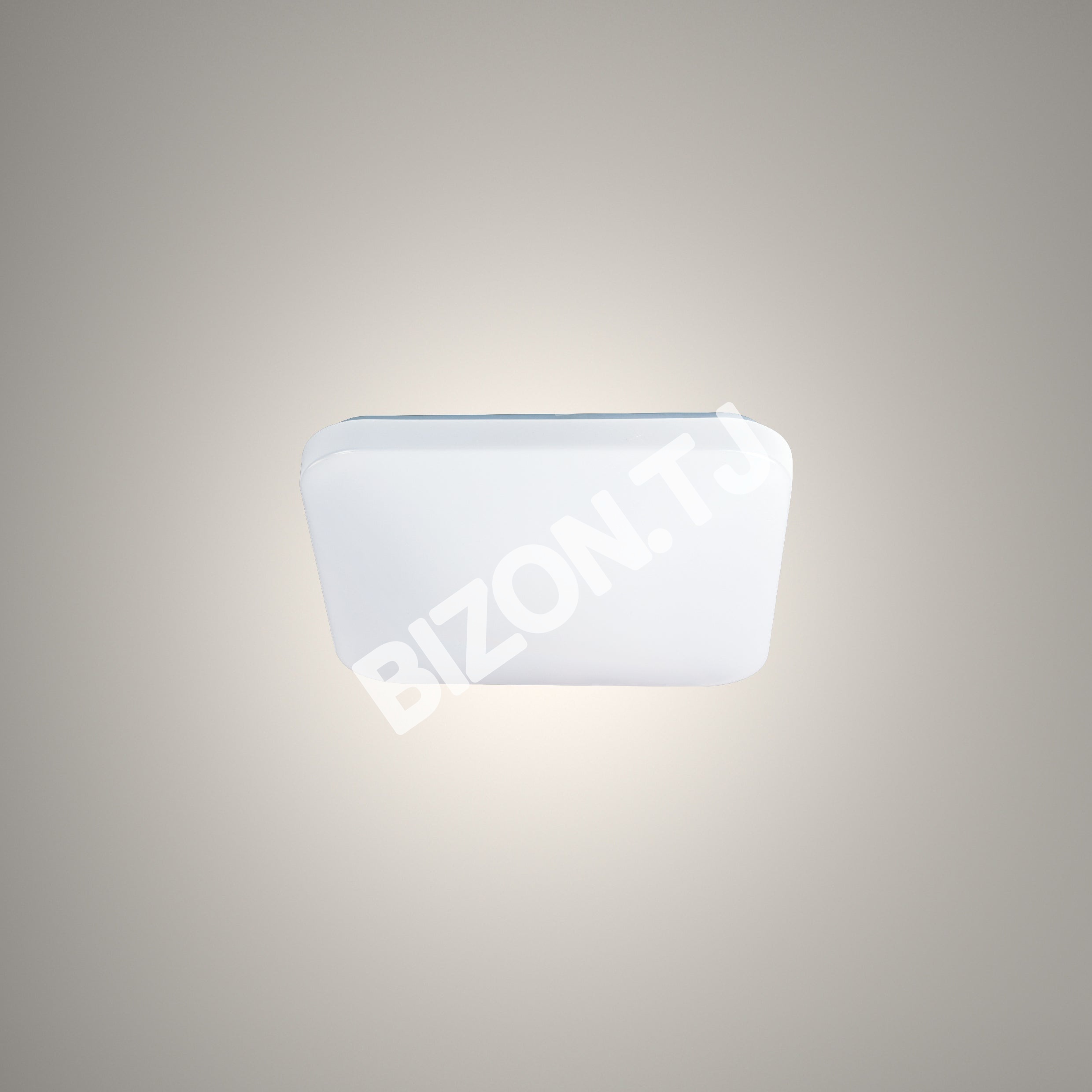 Светильник LED RIO 48 Вт новинка 4000 К, 118-033680 3