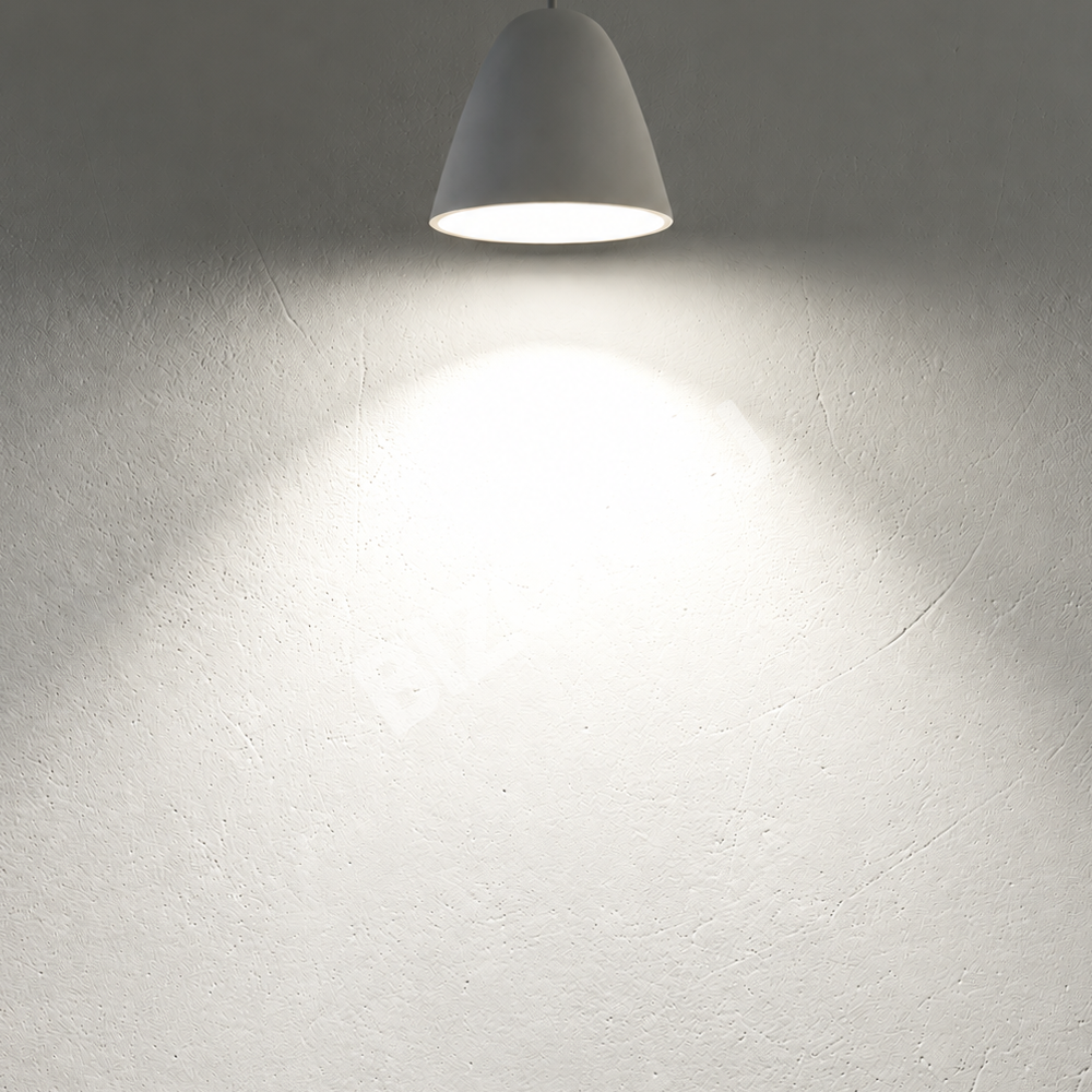 Лампа LED Filament Bulb P45 4 Вт E14 85-265 В 4000 К Frosted, 527-15762 3