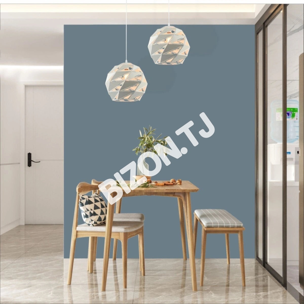 Светильник белый металл Laser Cut Globe подвесной потолочный светильник Jumbo с E27, 150-18272 24