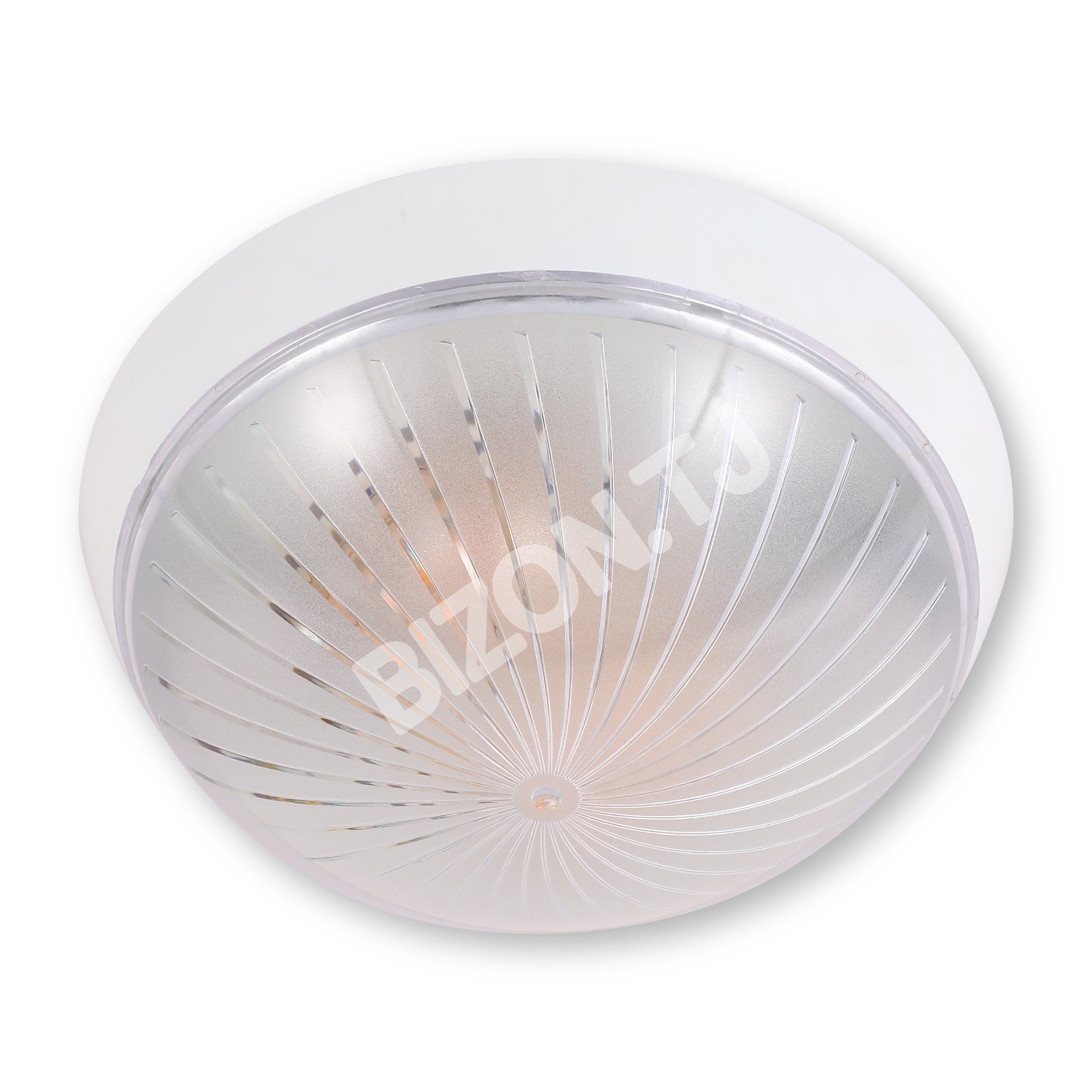 Светильник AKASYA STANDART Turuncu 2хE27 265mm36, 16, 122-152191 2