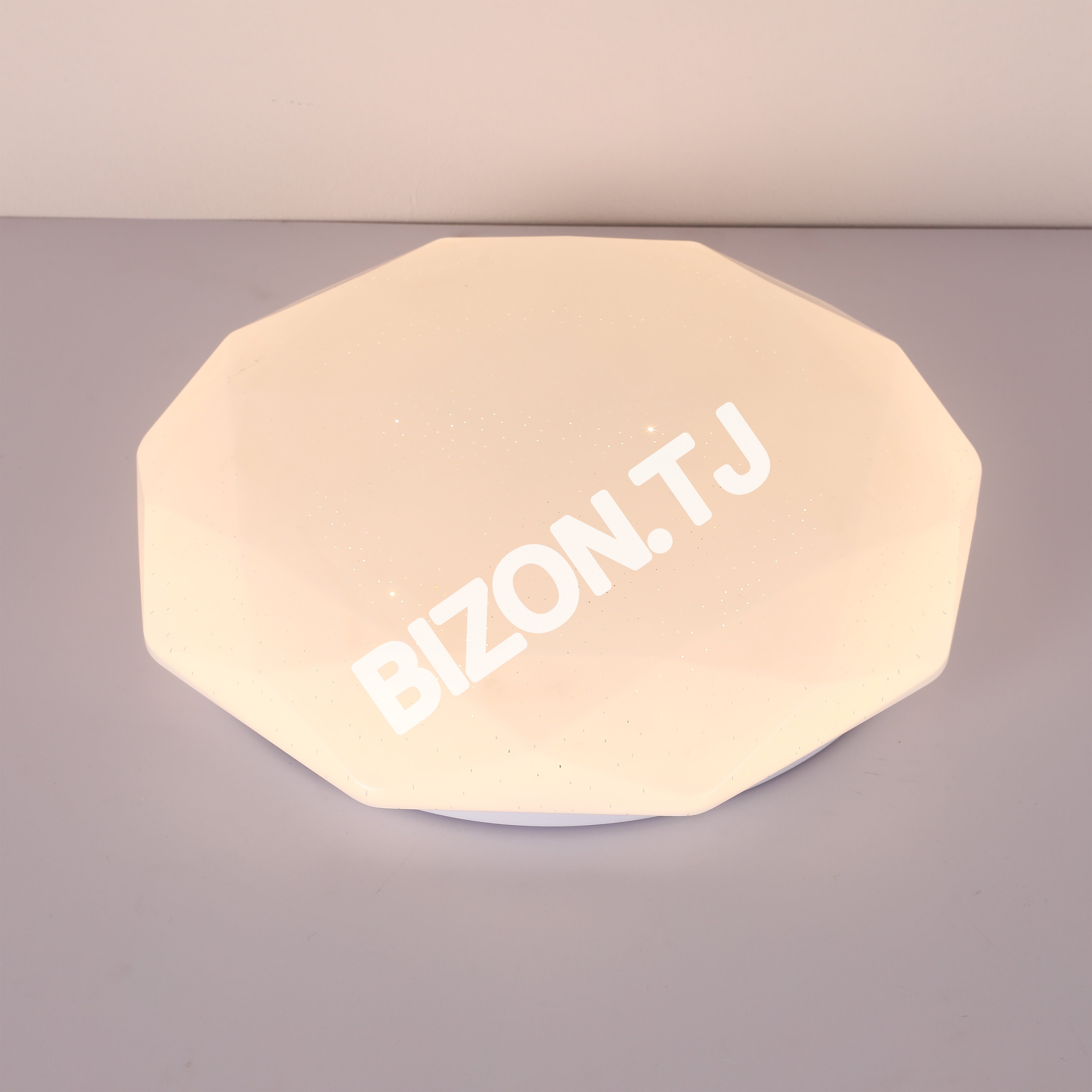 Светильник LED OREGANO 24 Вт 6000 К, 118-03371 8