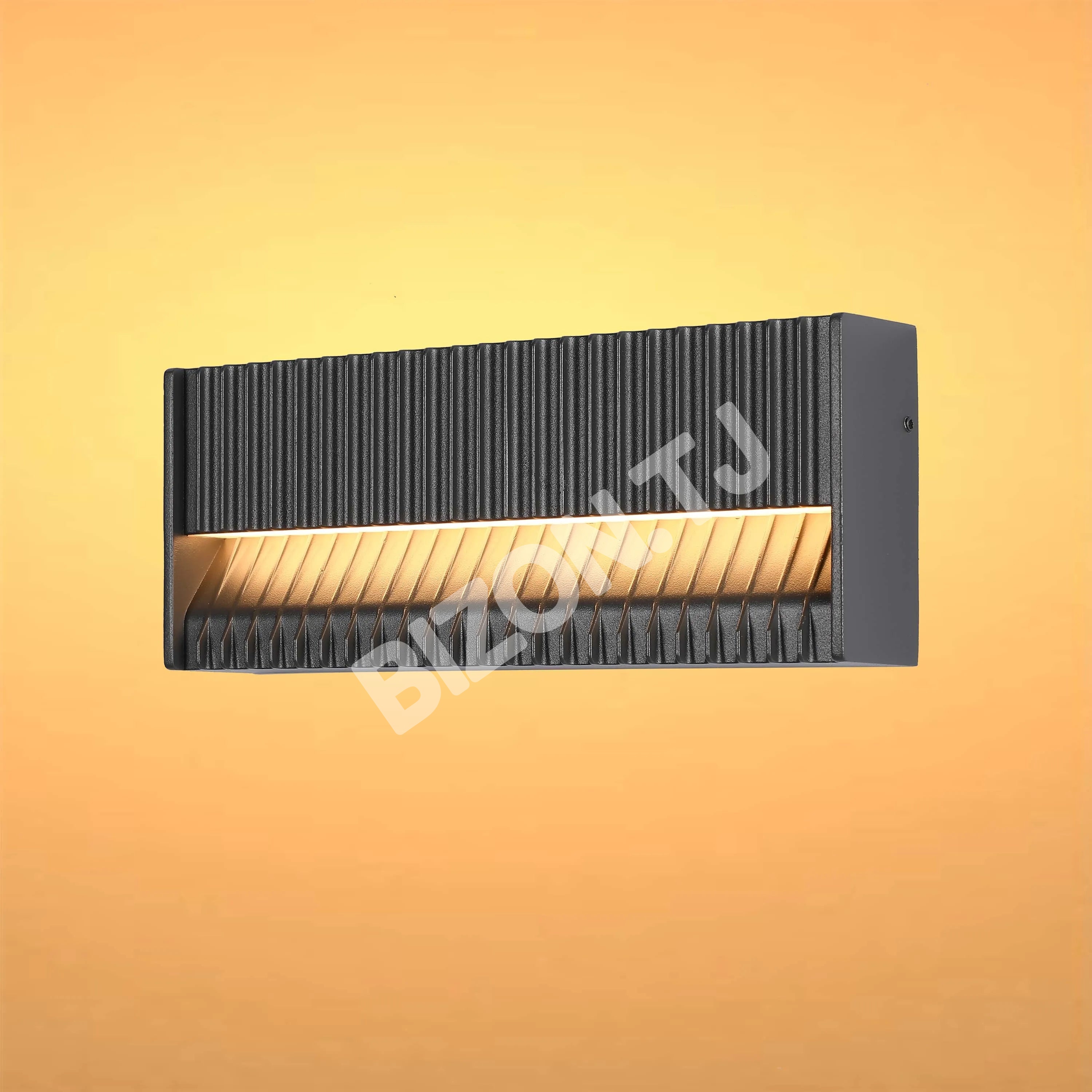 Светильник GL21103 13 Вт 3000 К настен, 183-03476