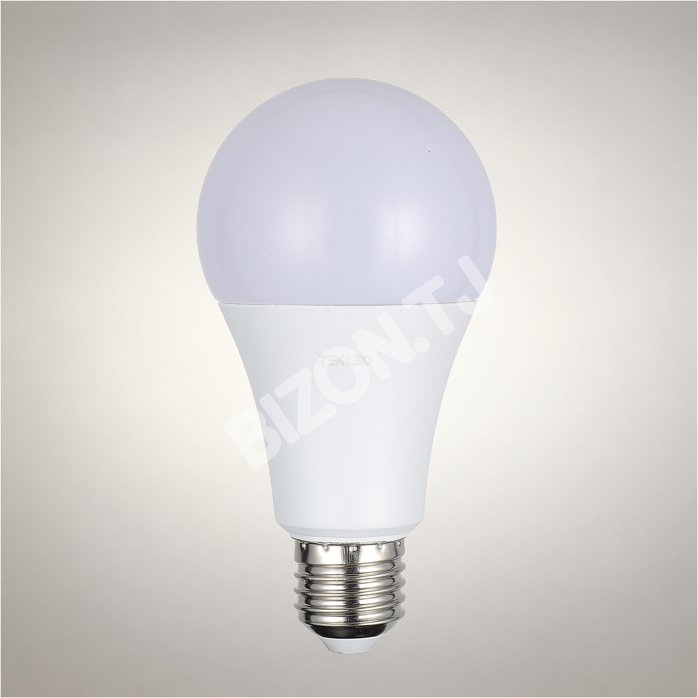 Lampa LED A70 15 Вт 1500 лм E27 4000K60, 527-031064
