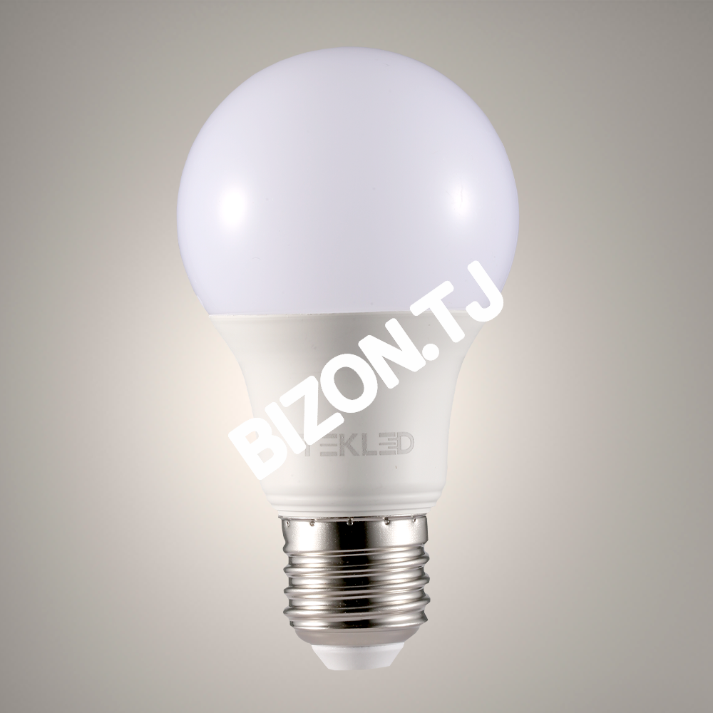 Lampa LED A80 20 Вт 1800 лм E27 4000 К 100-265 В (TL)60, 527-01138 4