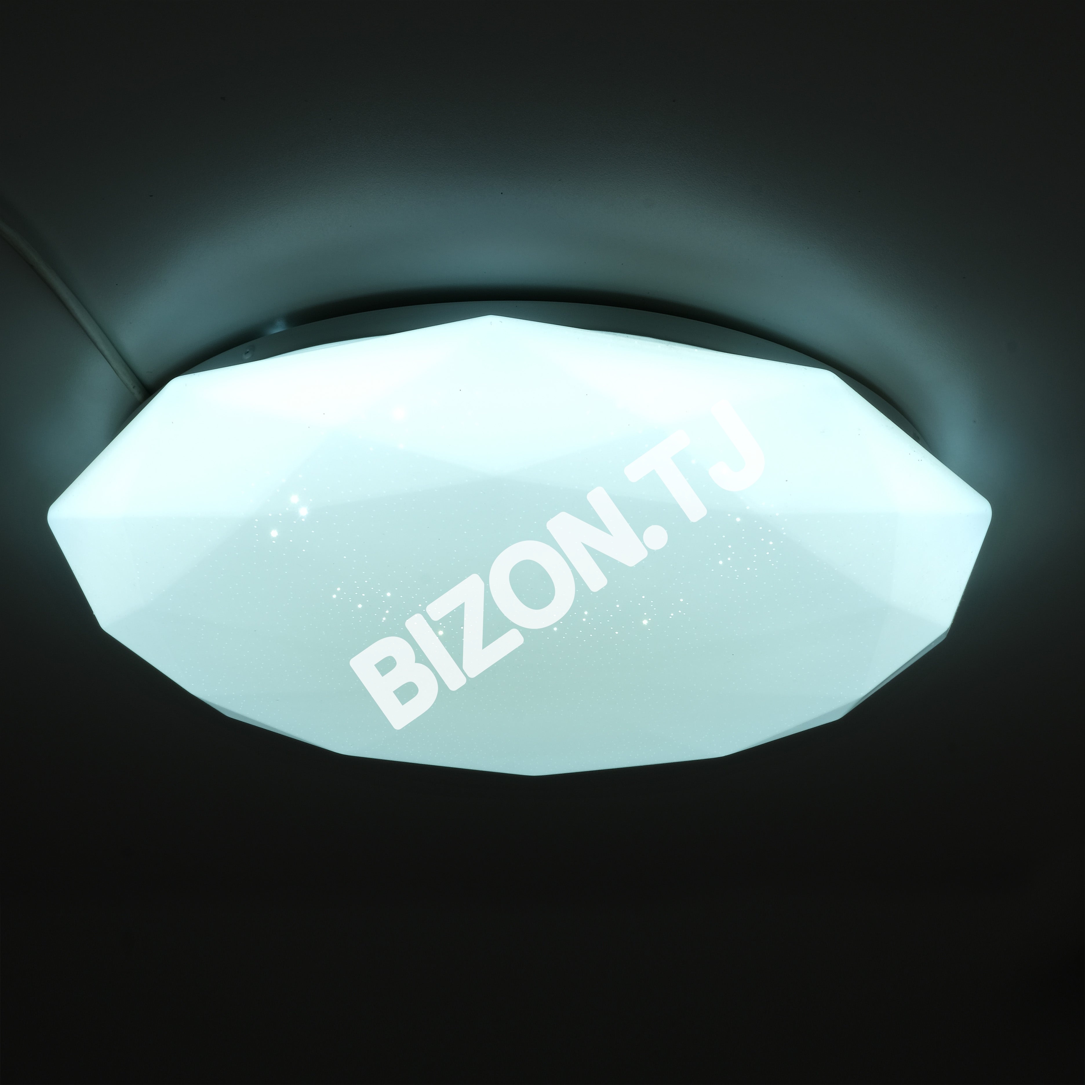 Светильник LED OREGANO 24 Вт 6000 К, 118-03371 9