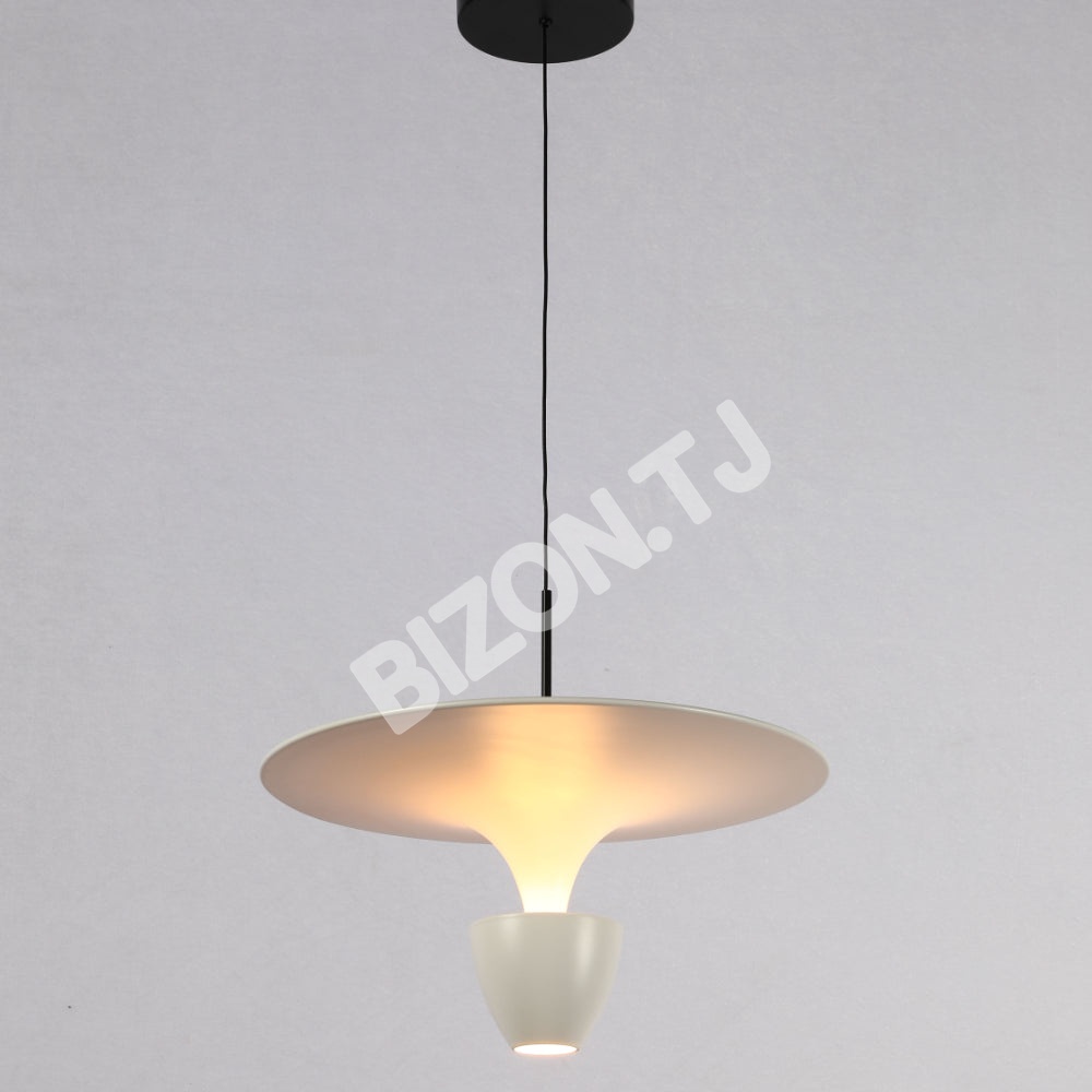 MAYTONI 8 Вт синий D300 CCT Changeble, 159-18113 17