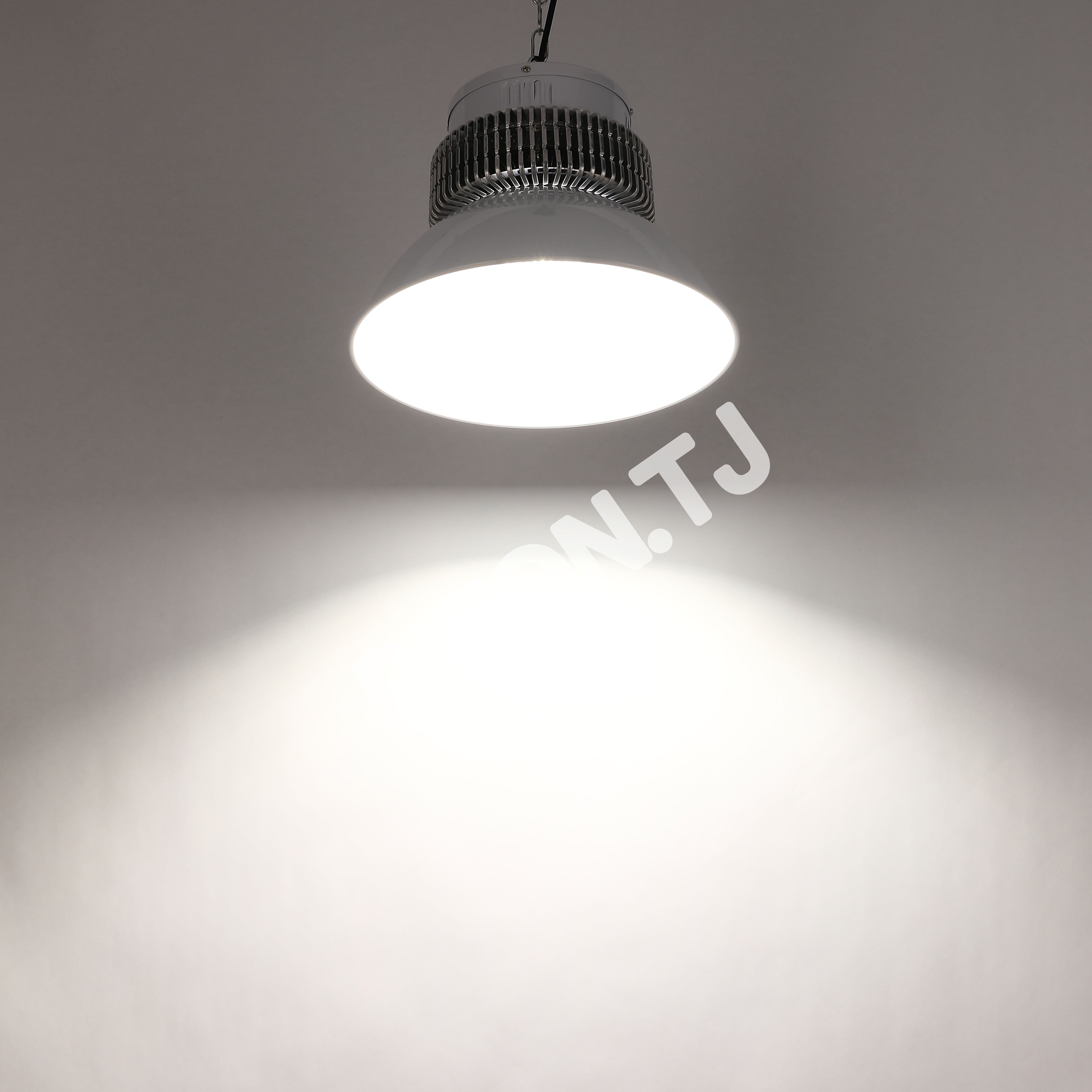 GEARBOX RSP LED HB150 150 Вт белый новинка 6000 К 1, 230-03565 5
