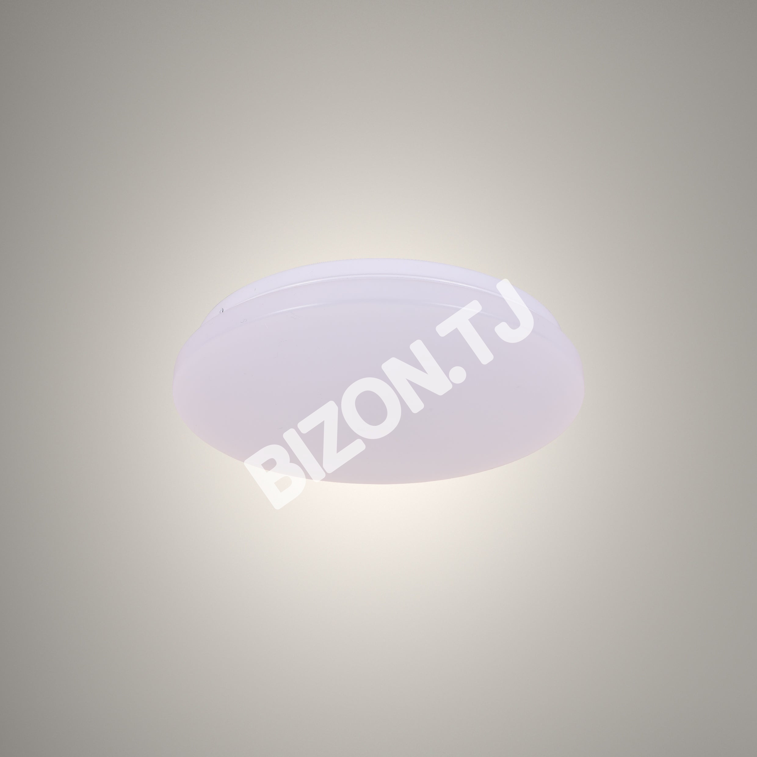Светильник LED BELLA 48 Вт 6000 К, 118-033590 9