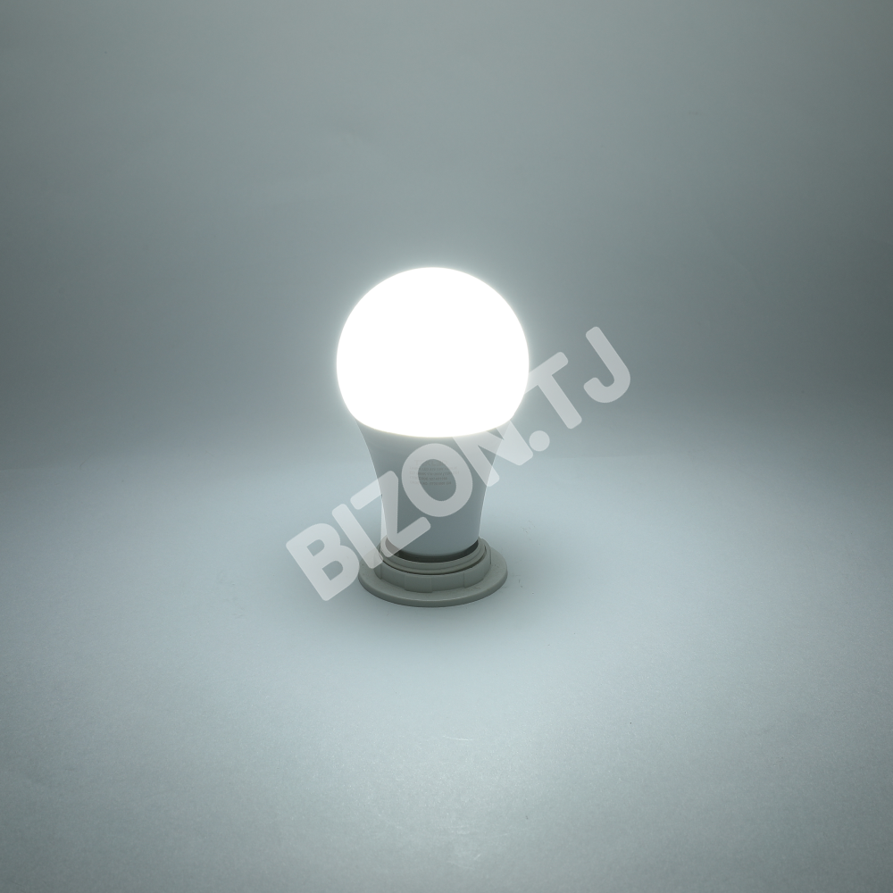 Lampa LED A70 15 Вт 1500 лм E27 6000K60, 527-031066 3