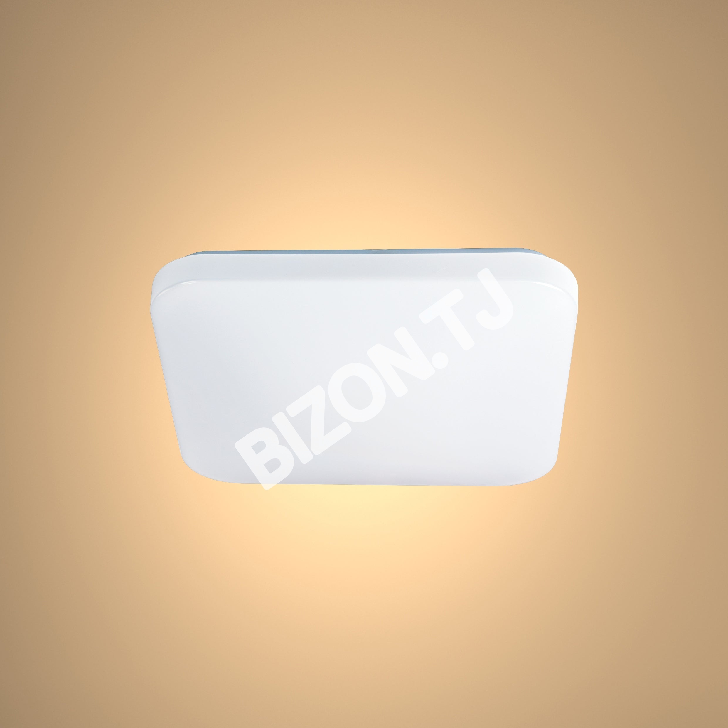 Светильник LED RIO 48 Вт новинка 4000 К, 118-033680 4