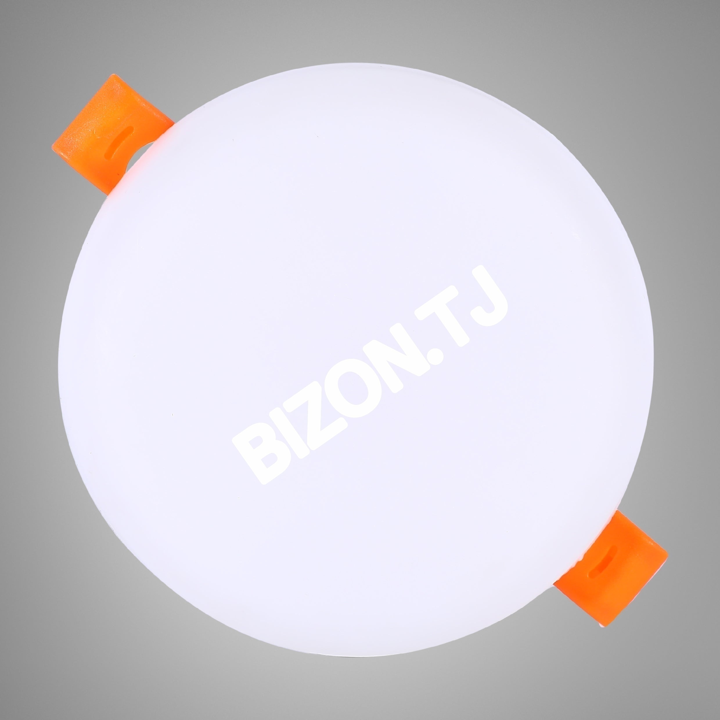 Светильник-панель S / A UNIVERSAL LED круглый панель 18 Вт 6000 К(HG)60, 165-15862 8