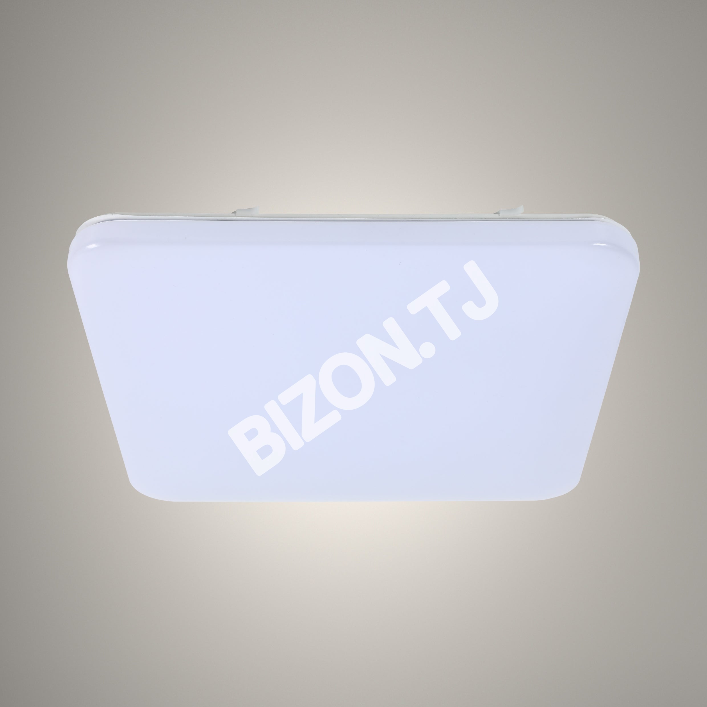 Светильник LED RIO 48 Вт новинка 4000 К, 118-033680 6
