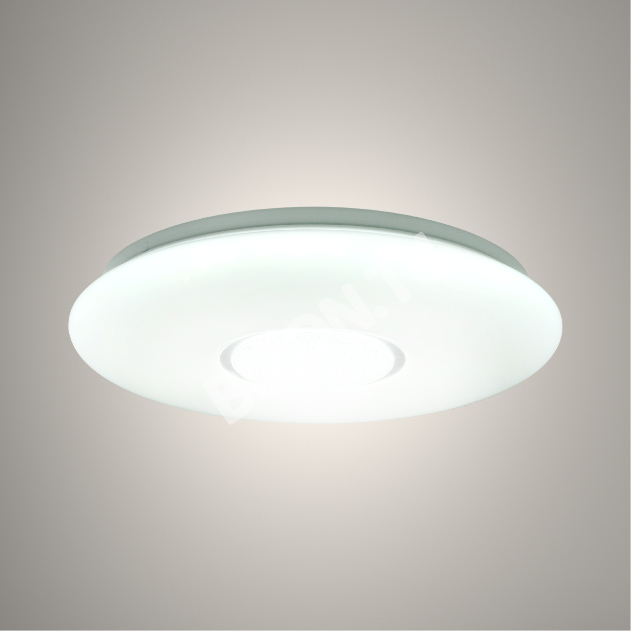 Светильник LED ATHENA 36 Вт 5000 К, 118-03410