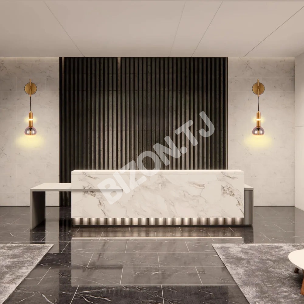 Бра бронзовый Бра 39311 1xG9+LED 3000 К, 151-20060 3