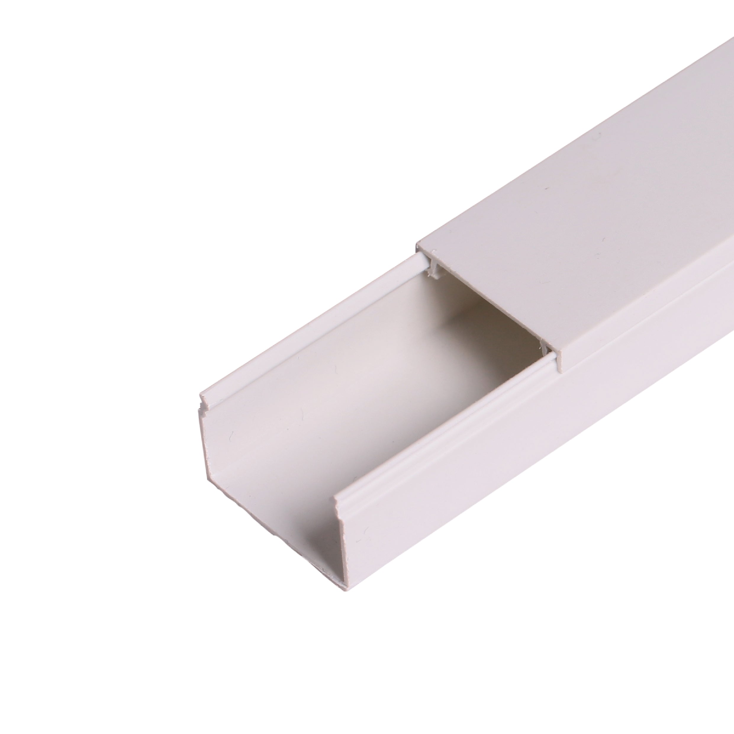 KABLO KANALI кабельный канал 20×10100м, 408-15025 6