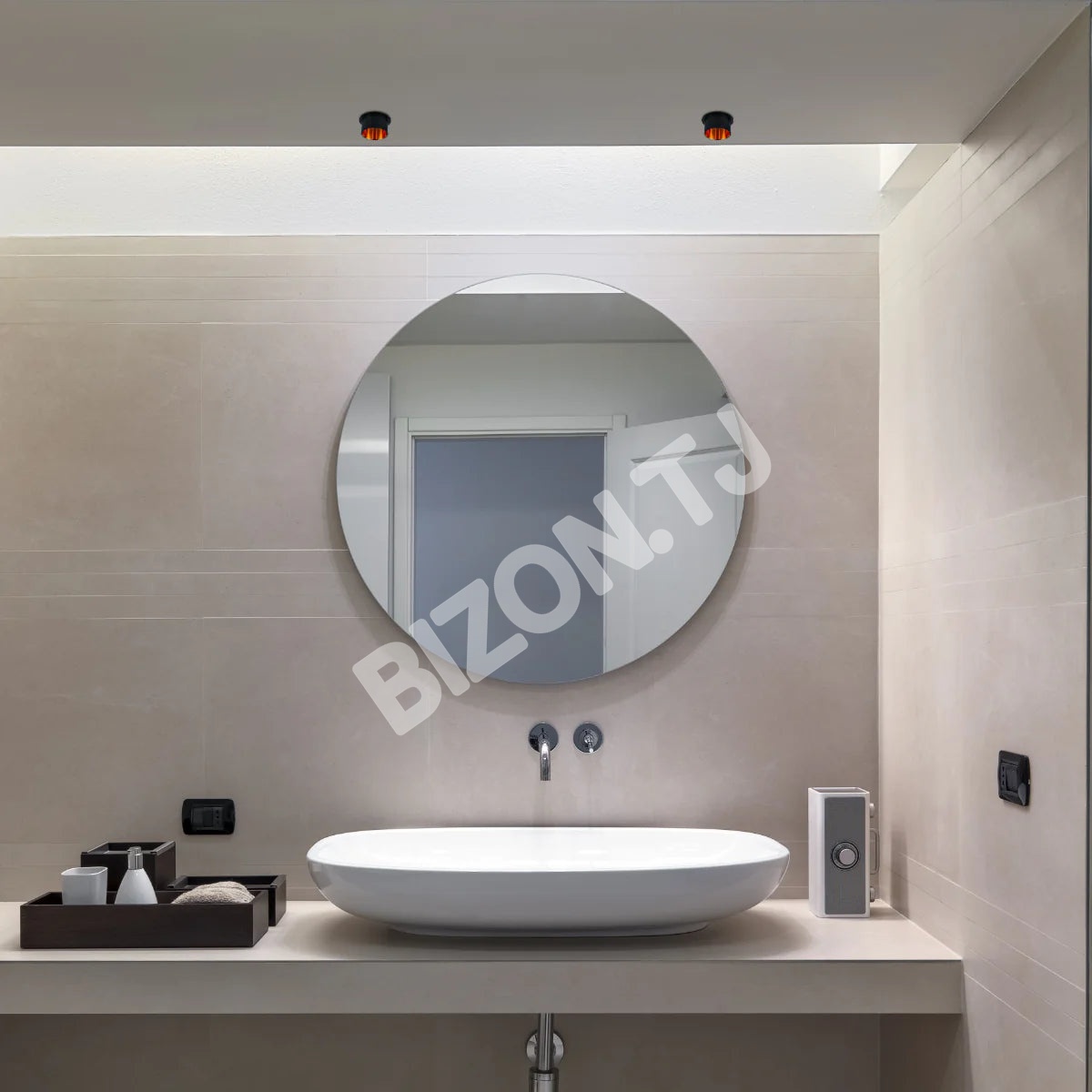 Светильник Aluminium Narrow Beam даунлайт Spotlight белый and золотой, 143-04039 11