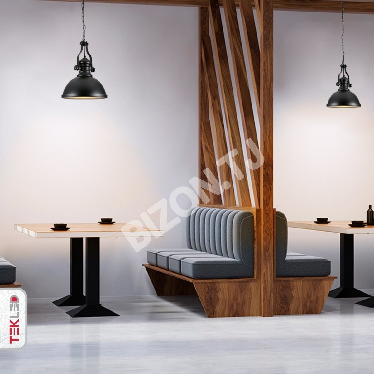 Черный Nautical Industrial Caged Dome Shade стекло металл потолочный подвесной светильник с E27 Fitting, 150-18372 6