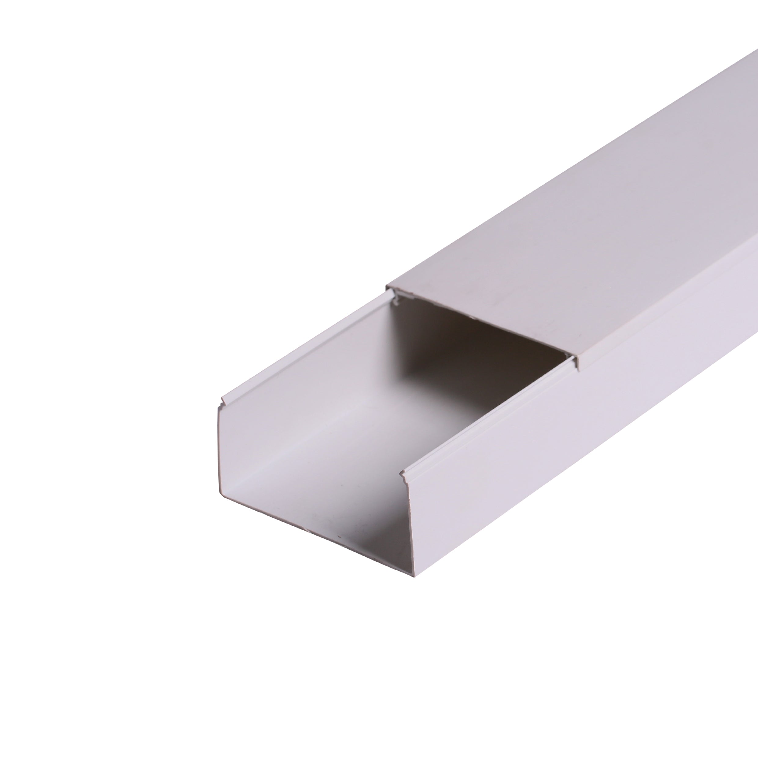 KABLO KANALI кабельный канал 20×10100м, 408-15025 12