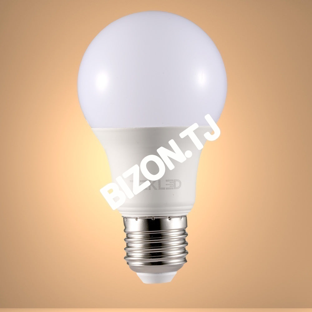 Lampa LED A80 20 Вт 1800 лм E27 4000 К 100-265 В (TL)60, 527-01138