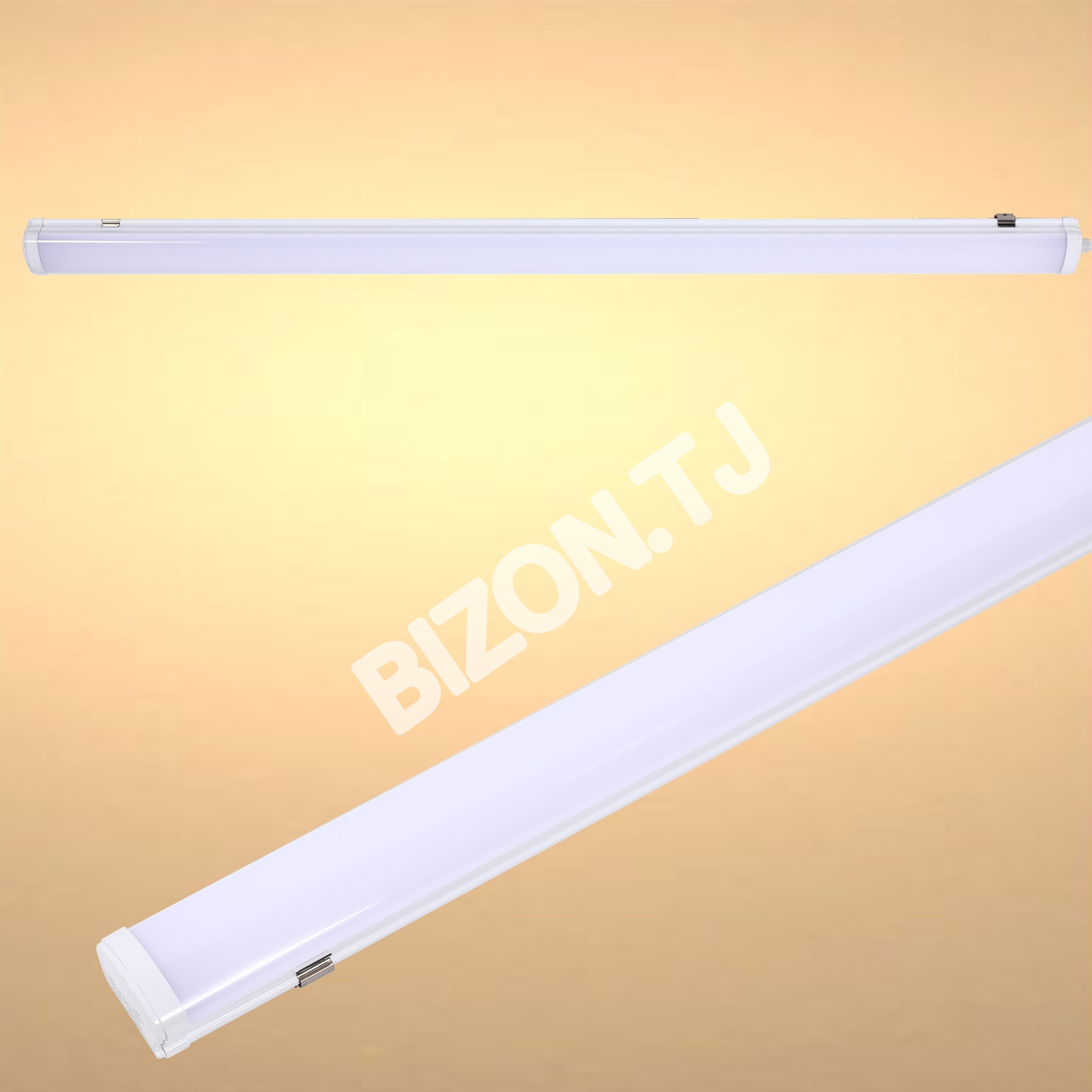 Светильник LED TAM-402 48 Вт 3800 лм IP65, 116-15354 5