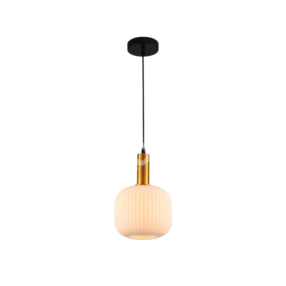 Светильник pod LUCIDE D200 1xE27 EMERALD GRE, 150-18718 2