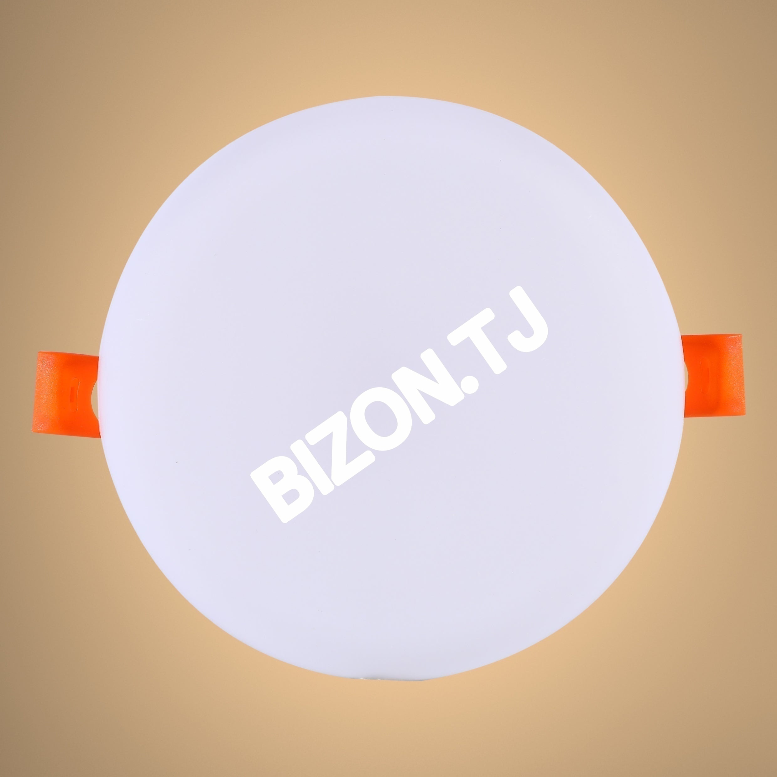 Светильник-панель S / A UNIVERSAL LED круглый панель 18 Вт 6000 К(HG)60, 165-15862 9
