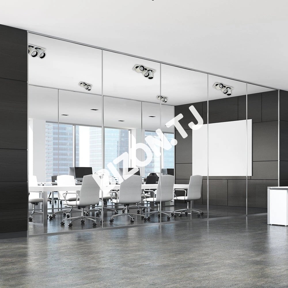 Светильник даунлайт LED DURBUN 2*10 Вт 4000 К WH 12, 165-03942 28